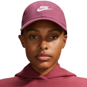 xlarge_clean.jpg