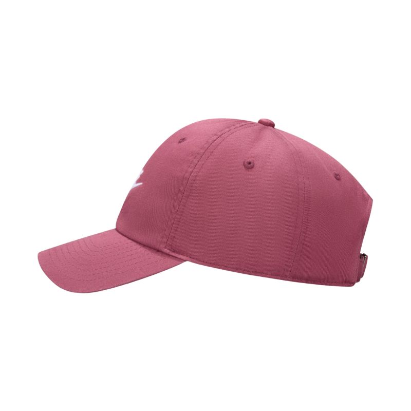 xlarge_clean.jpg