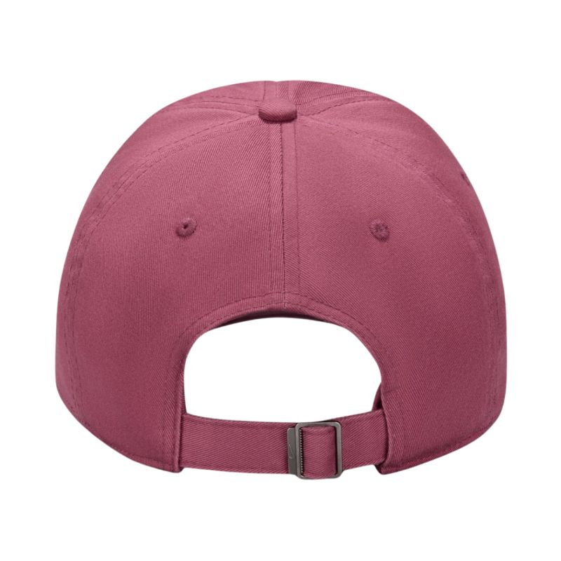 xlarge_clean.jpg
