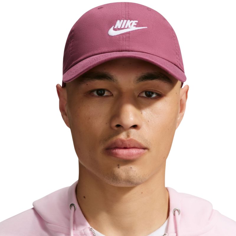 xlarge_clean.jpg