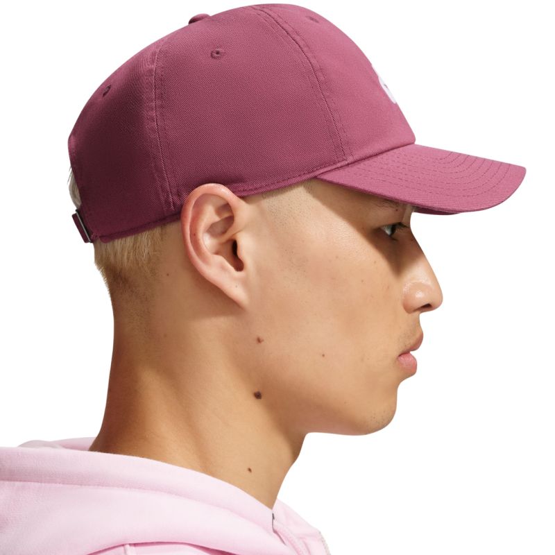 xlarge_clean.jpg