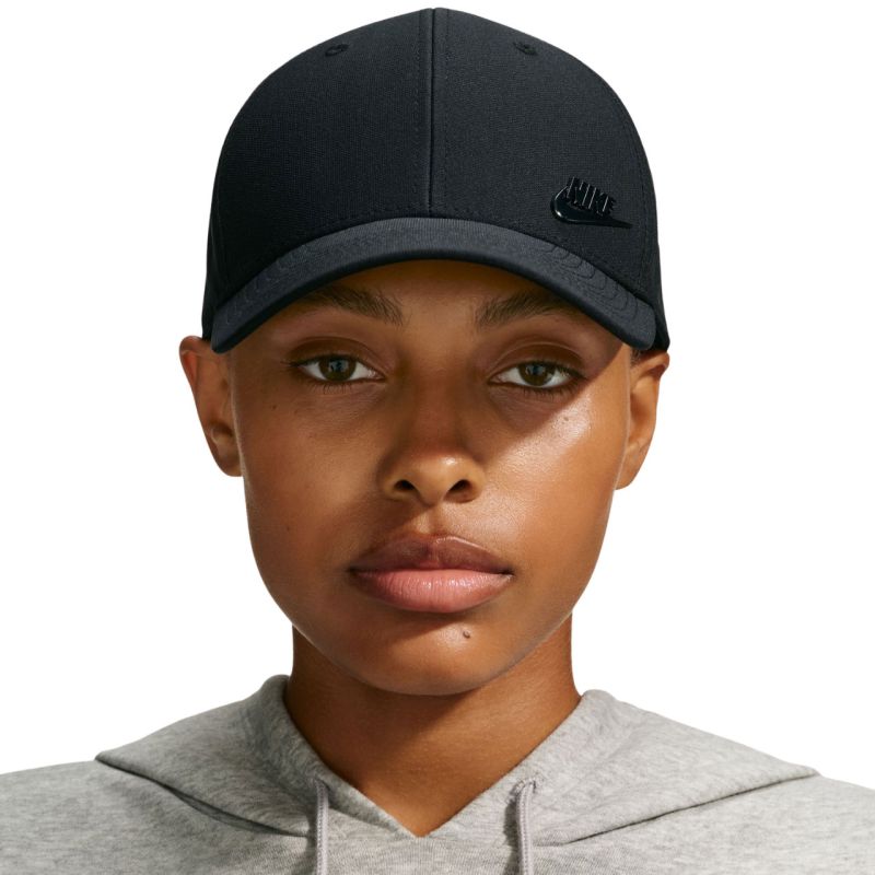 xlarge_clean.jpg