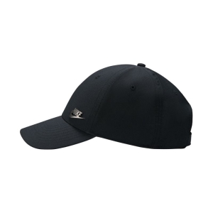 xlarge_clean.jpg