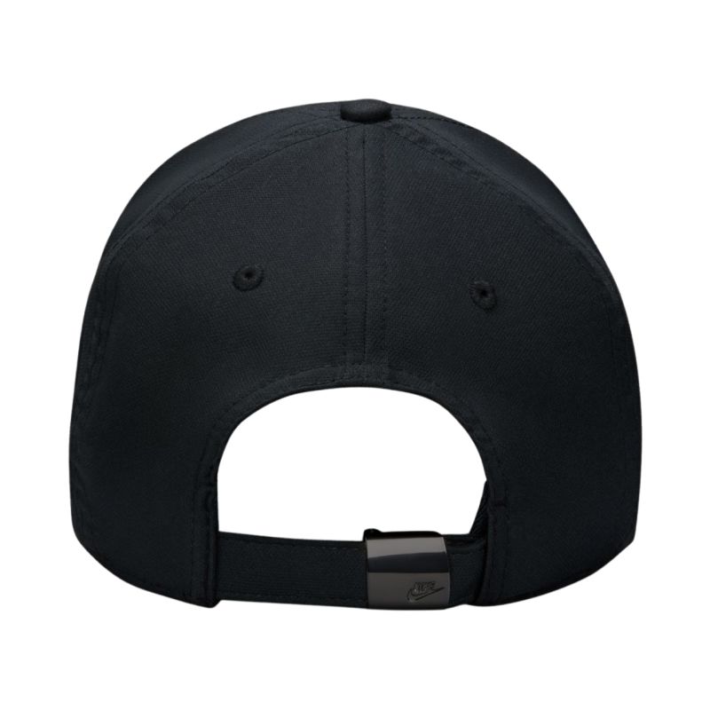 xlarge_clean.jpg