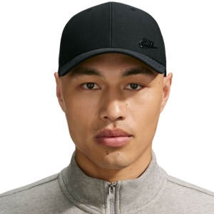 xlarge_clean.jpg