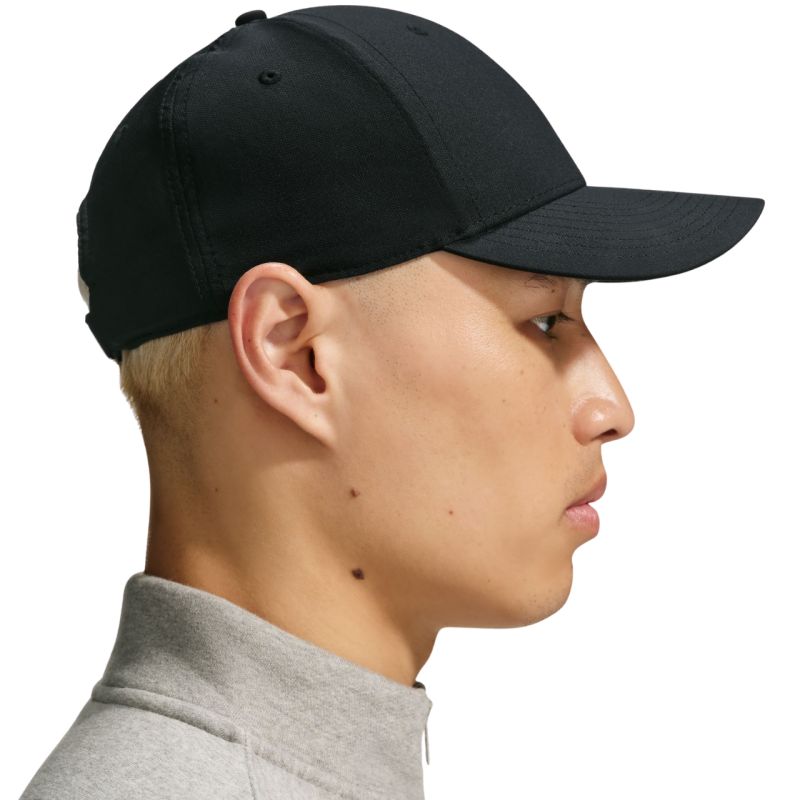 xlarge_clean.jpg