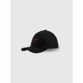 xlarge_clean.jpg