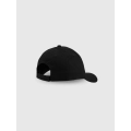 xlarge_clean.jpg
