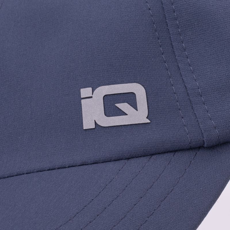xlarge_clean.jpg