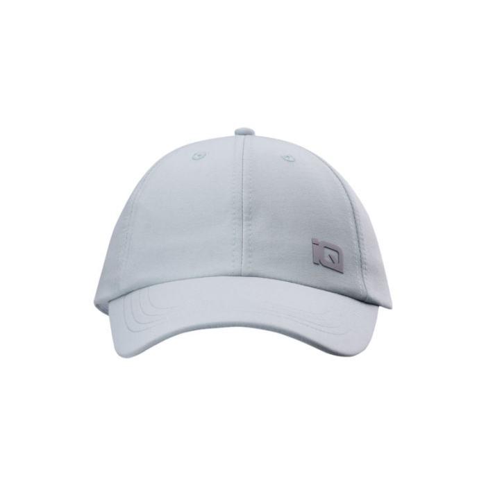 xlarge_clean.jpg