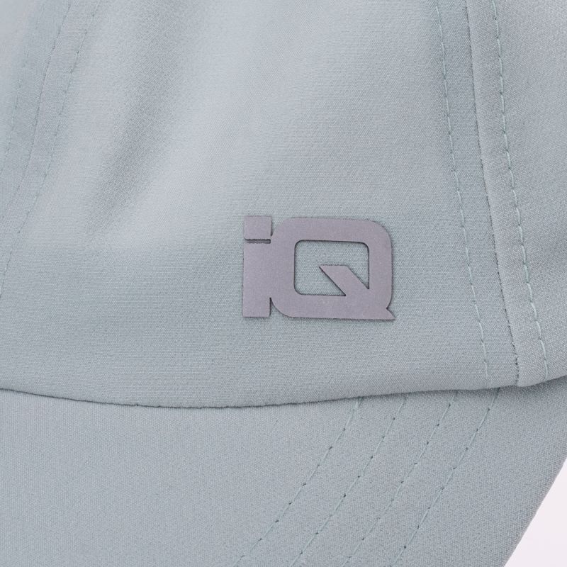 xlarge_clean.jpg