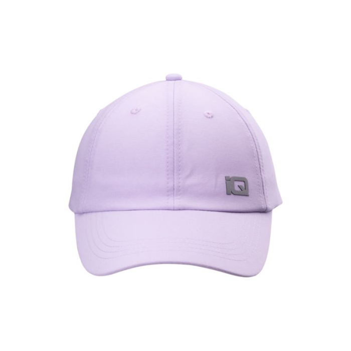 xlarge_clean.jpg