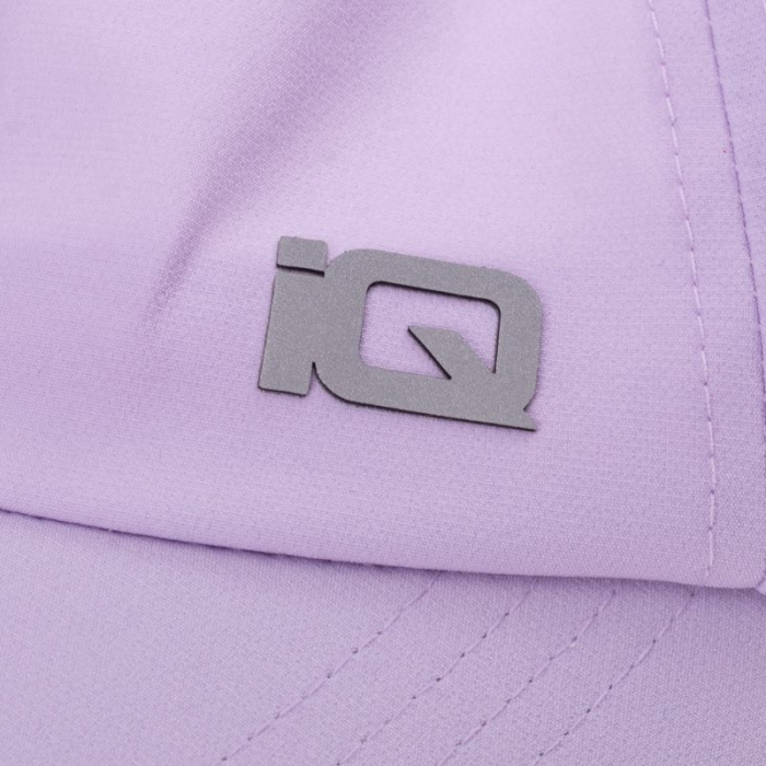 xlarge_clean.jpg