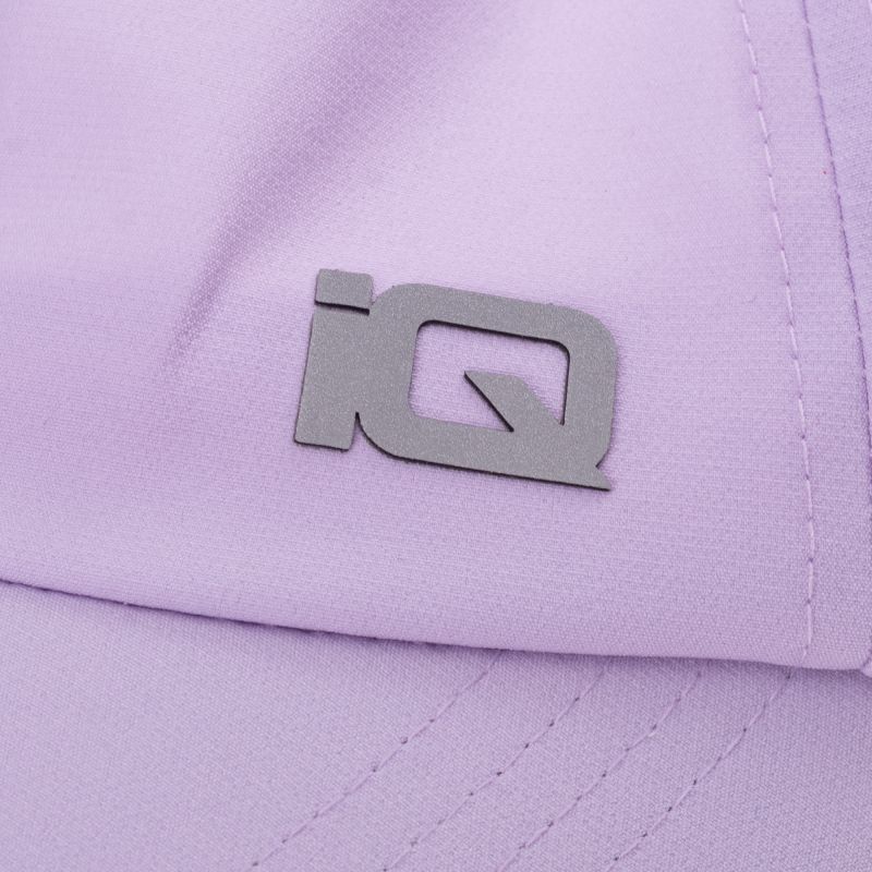 xlarge_clean.jpg