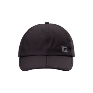 xlarge_clean.jpg