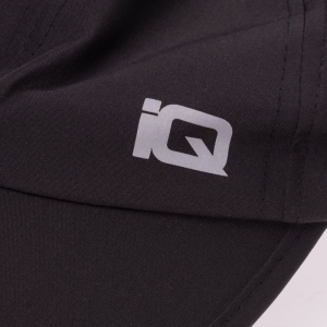 xlarge_clean.jpg