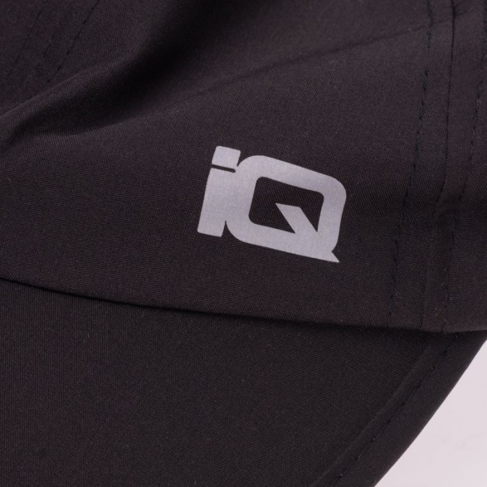 xlarge_clean.jpg