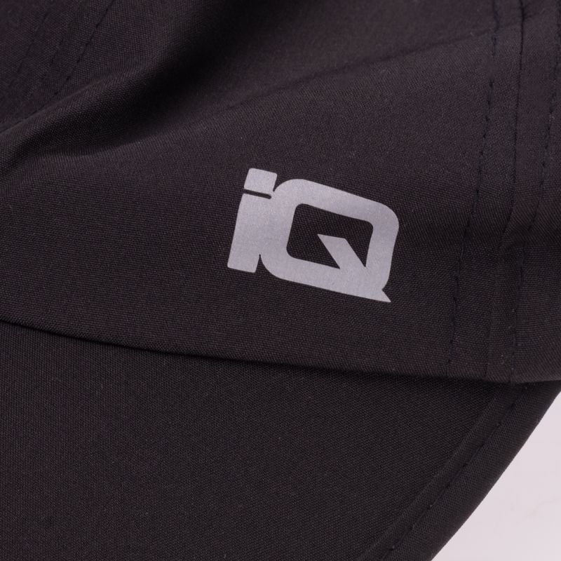 xlarge_clean.jpg