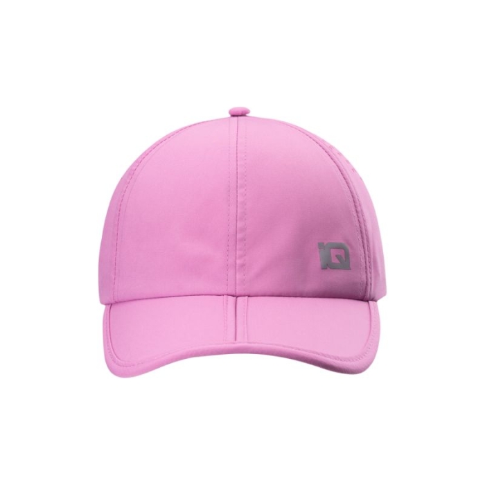 xlarge_clean.jpg