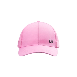 xlarge_clean.jpg