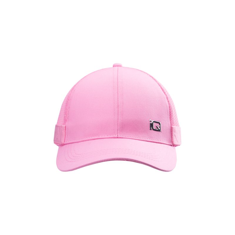 xlarge_clean.jpg