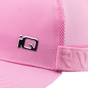 xlarge_clean.jpg