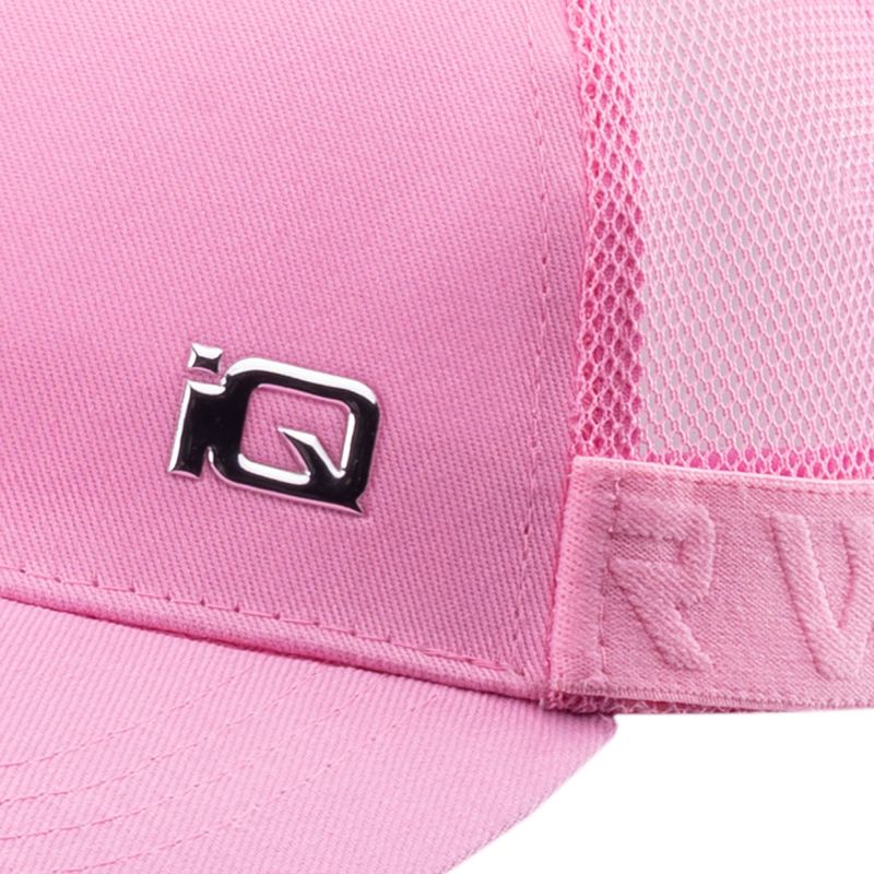xlarge_clean.jpg