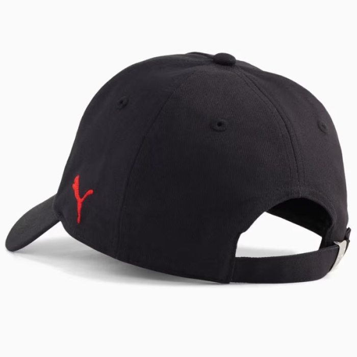 xlarge_clean.jpg