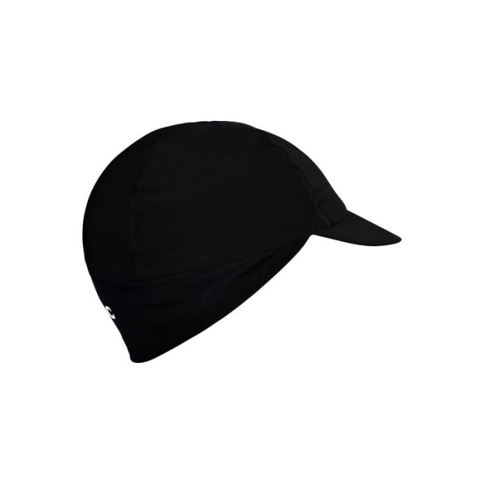 xlarge_clean.jpg