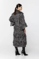 KARDIGAN SZARY PILAWSKI.webp