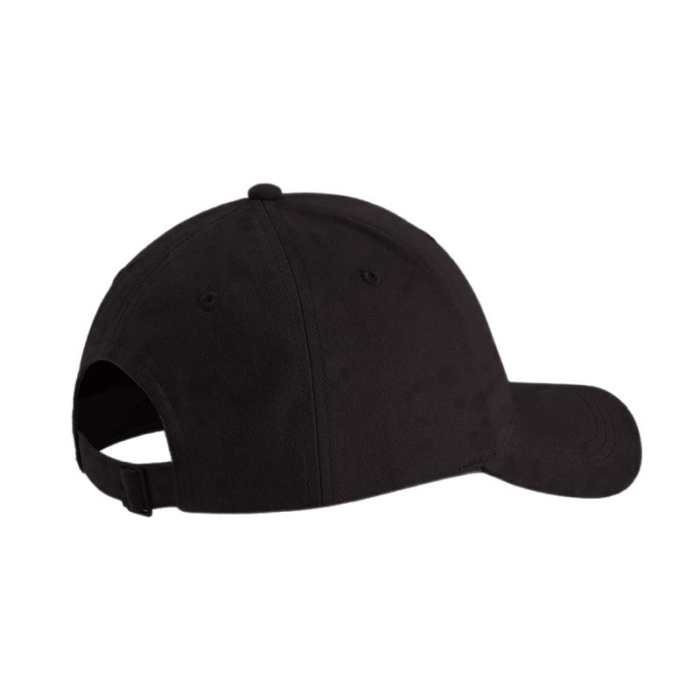 xlarge_clean.jpg