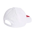 xlarge_clean.jpg