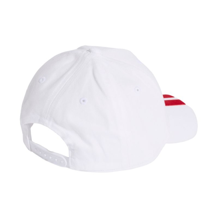 xlarge_clean.jpg