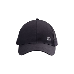 xlarge_clean.jpg