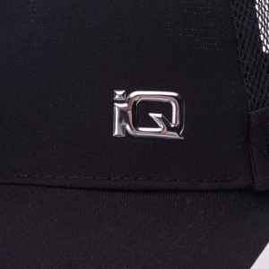 xlarge_clean.jpg