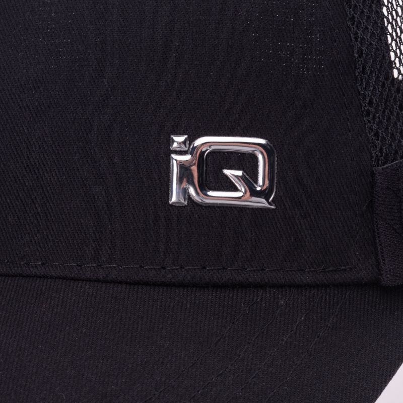 xlarge_clean.jpg