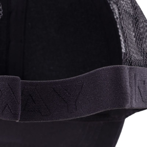 xlarge_clean.jpg