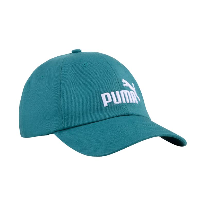 xlarge_clean.jpg