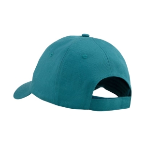 xlarge_clean.jpg
