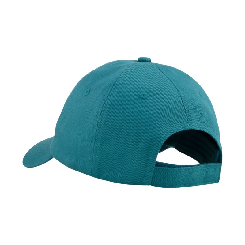xlarge_clean.jpg