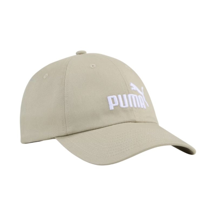 xlarge_clean.jpg