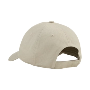 xlarge_clean.jpg