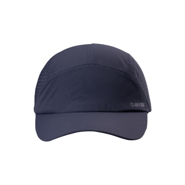 xlarge_clean.jpg