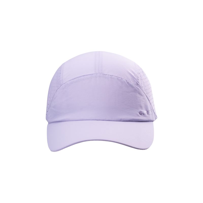 xlarge_clean.jpg