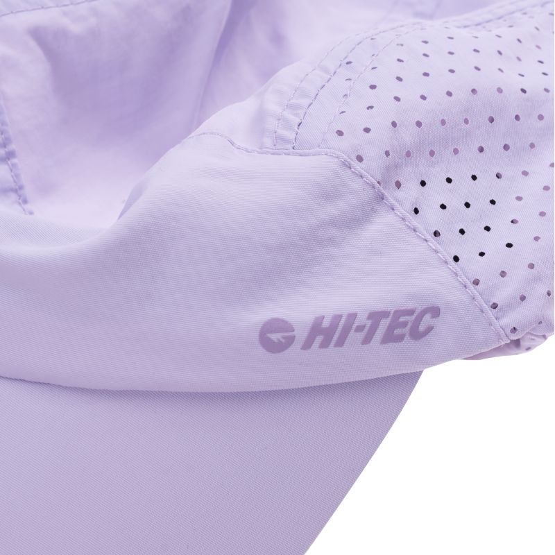 xlarge_clean.jpg