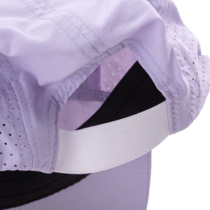 xlarge_clean.jpg