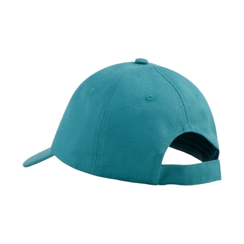 xlarge_clean.jpg