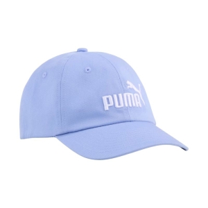 xlarge_clean.jpg