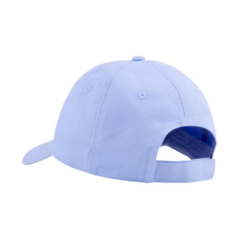 xlarge_clean.jpg