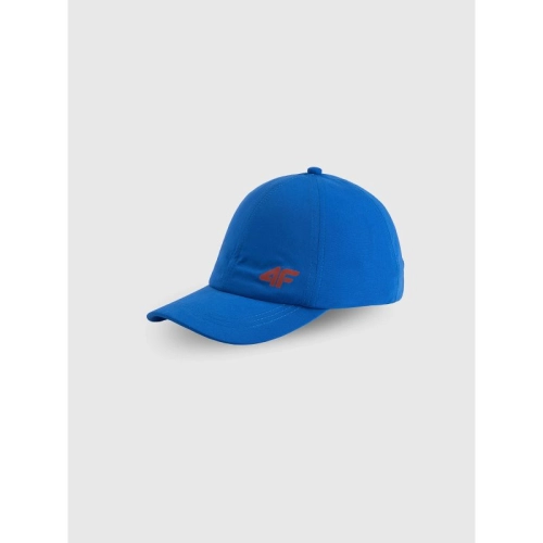 xlarge_clean.jpg
